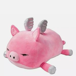 jumbo squishmallows justice